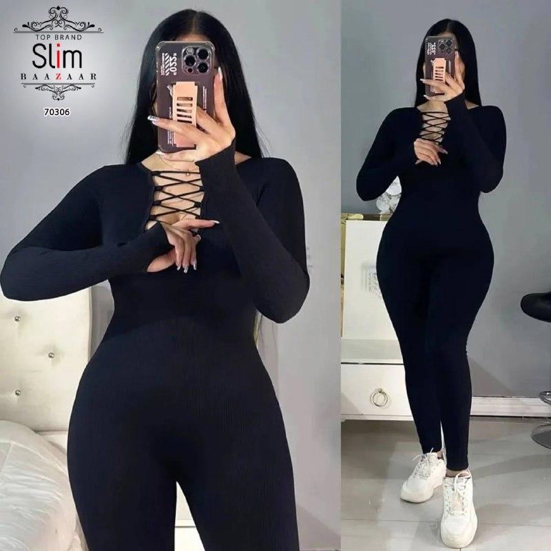 اورال یقه بندی SLIM
