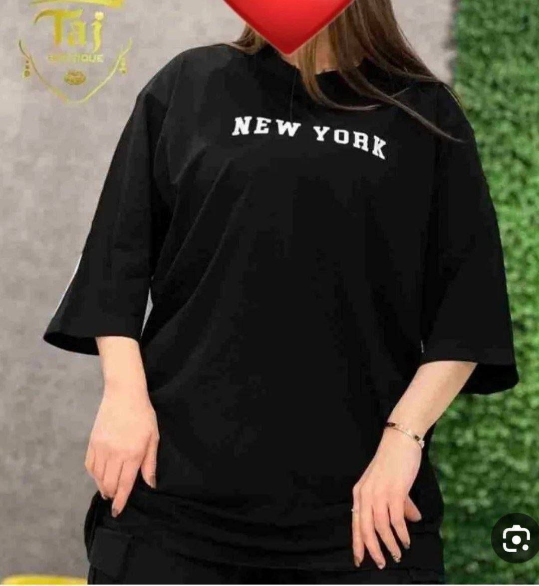 تیشرت لش شیکاگو