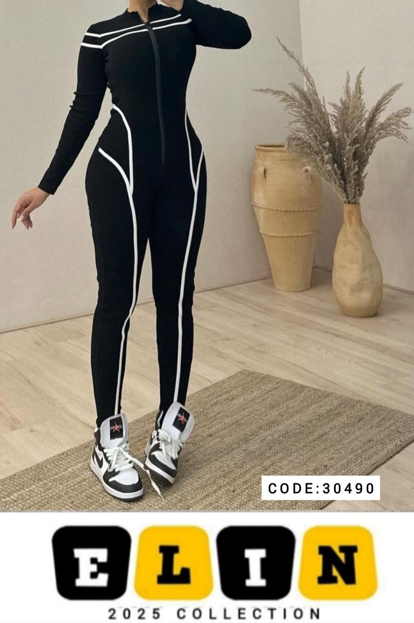 اورال نوار دوزی شده