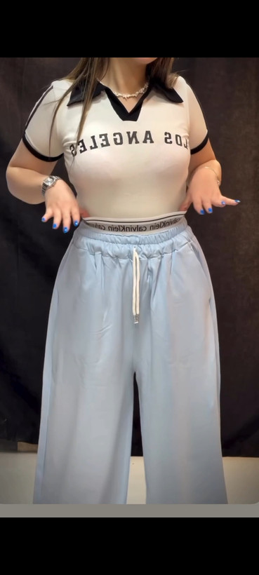 جاگر کمر کلوین