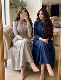 کت دامن مدل پارمین