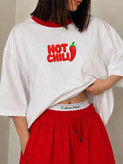ست باکسی HOT CHILI🌶🌶