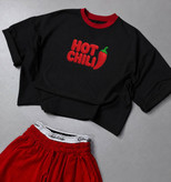 ست باکسی HOT CHILI🌶🌶