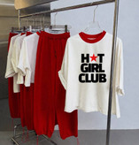 ست باکسی🌶️ HOT GIRL CLUB