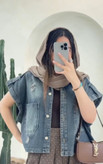 وست جین وارداتی