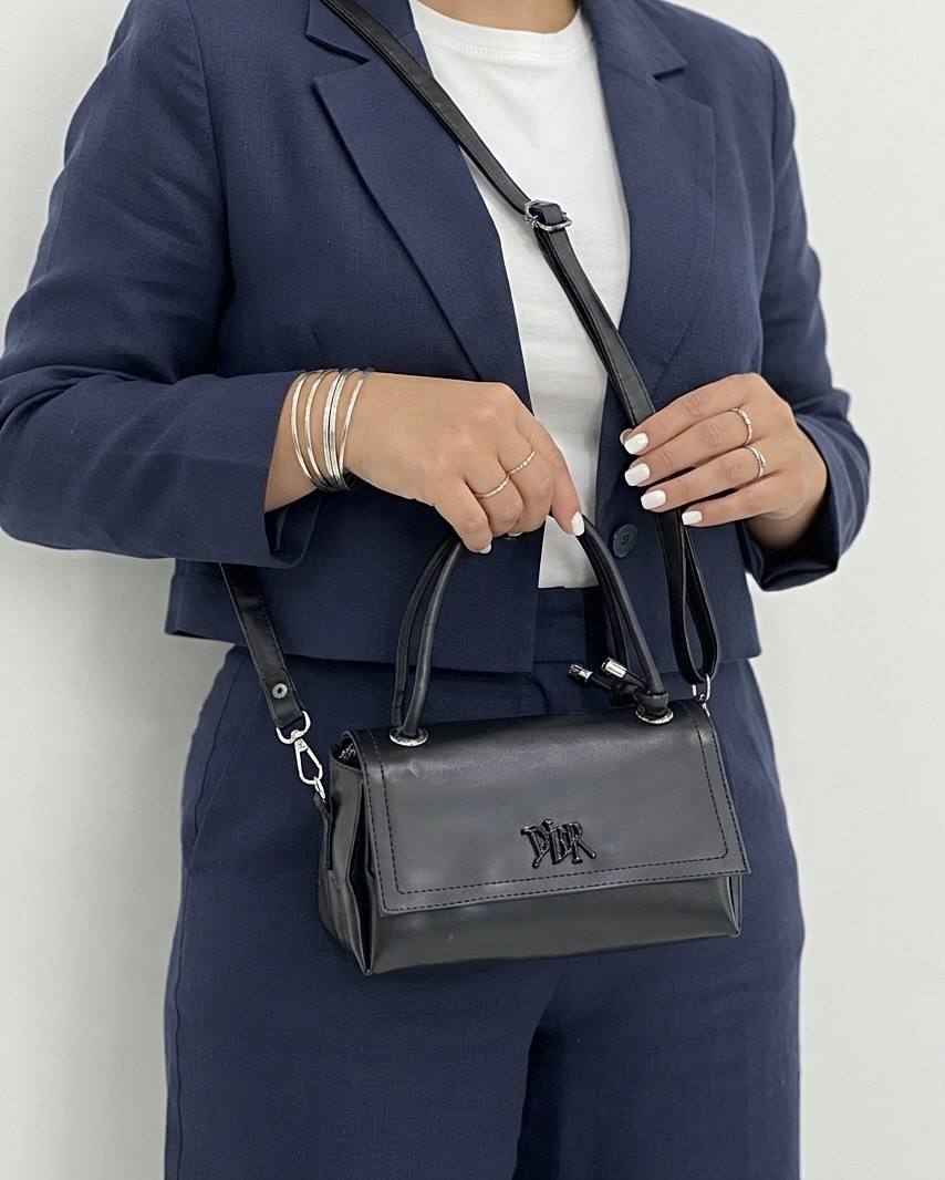 کیف دیور DioR