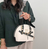 کیف دخترانه طرح miu miu