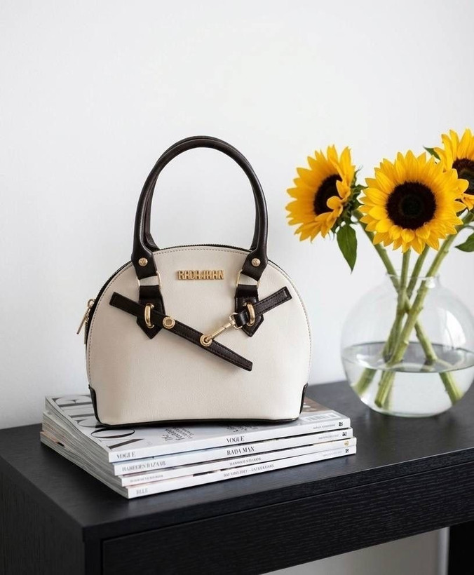 کیف دخترانه طرح miu miu