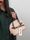 کیف دخترانه طرح miu miu