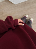 بافت چری