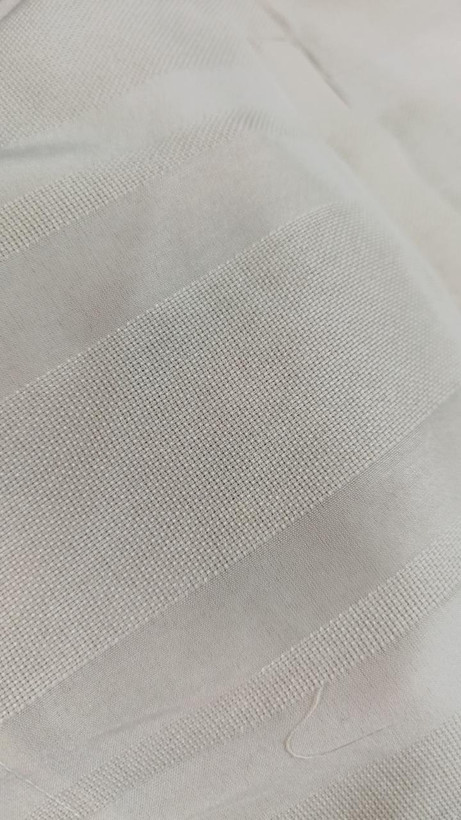 وست ترند کرال