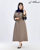 ماکسی سما