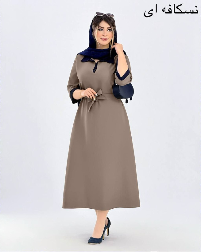 ماکسی سما