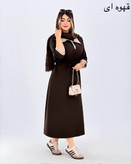 ماکسی سما