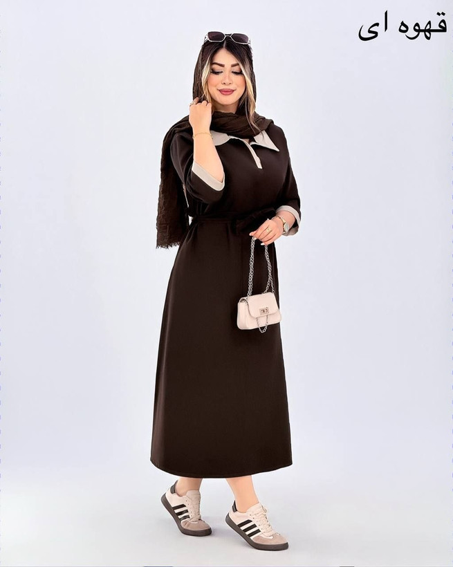 ماکسی سما