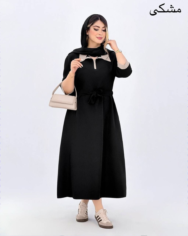 ماکسی سما