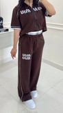 ست سویشرت شلوار miu
