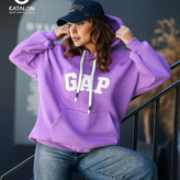هودی GAP