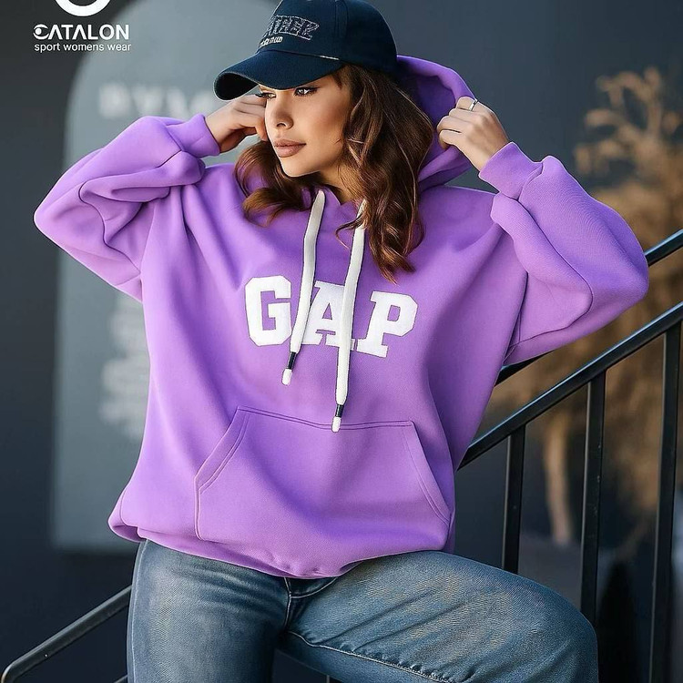 هودی GAP