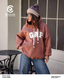 هودی GAP