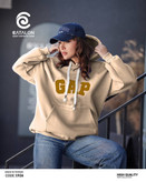 هودی GAP