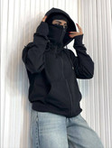 هودی نینجا