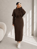سارافون شنل دار TETIS