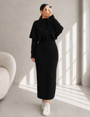 سارافون شنل دار TETIS