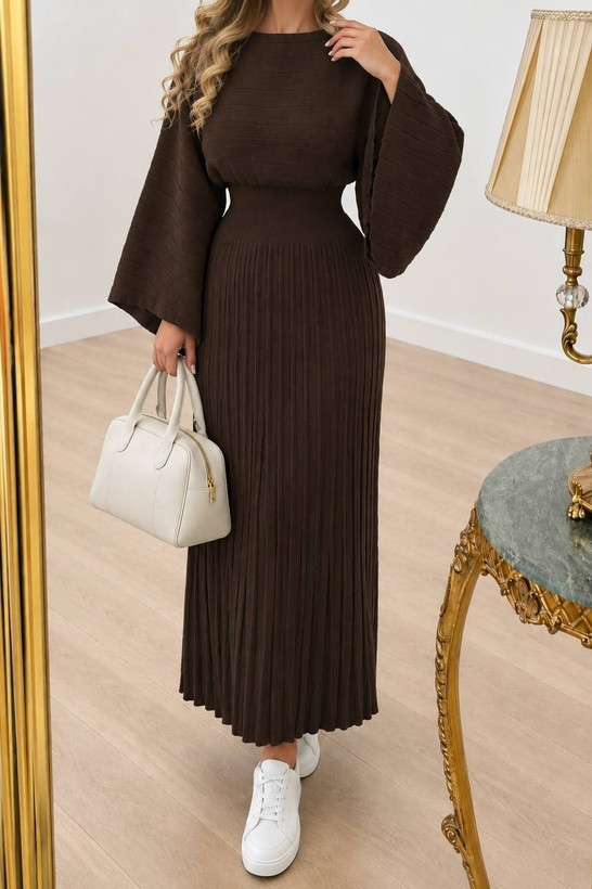رویه دامن TETIS