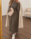 رویه دامن TETIS