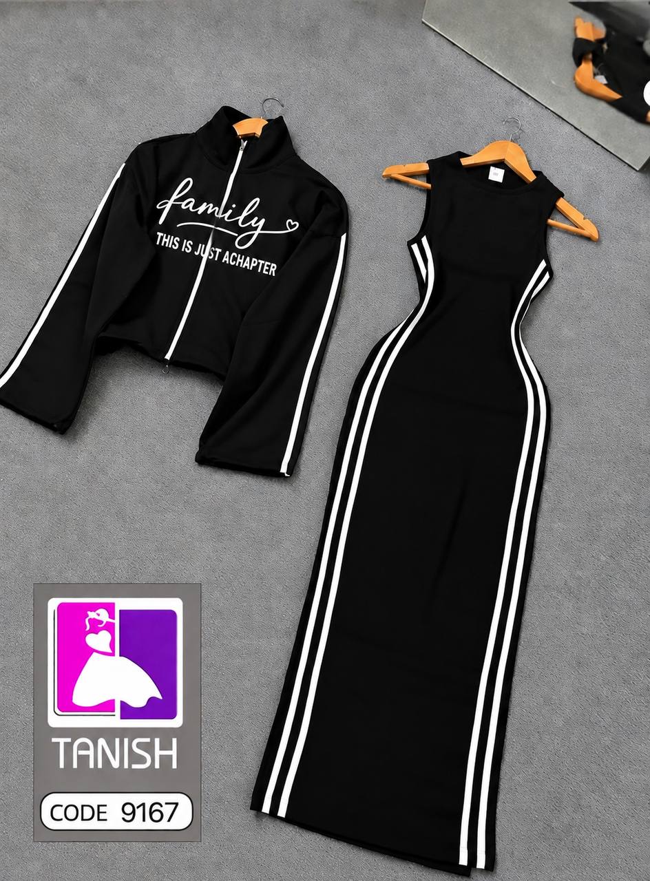 تونیک و رویه
